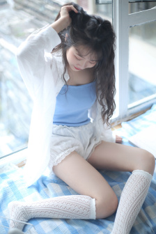 叛谍追击